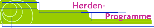  Herden-
             Programme 